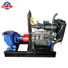 Promotion CE certification plant supply high quality water pump